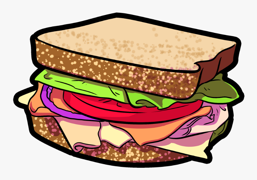 Transparent Suh Dude Png, Png Download