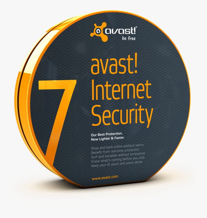 Circle, HD Png Download