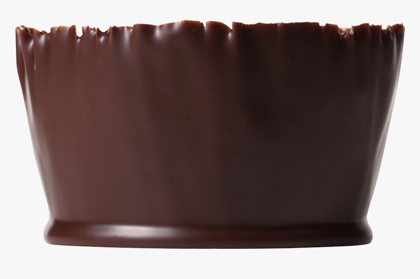 Ganache, HD Png Download