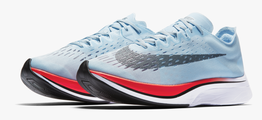 Running Shoes Png, Transparent Png