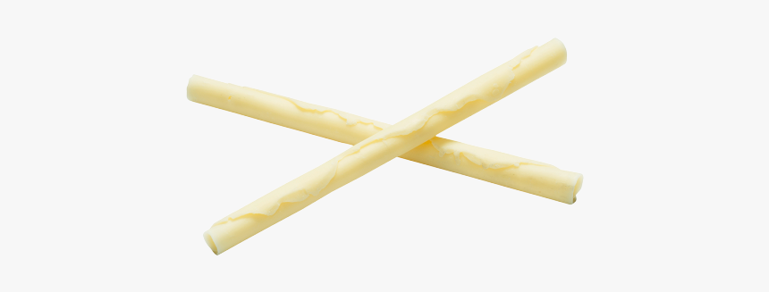 Chocolattos White Chocolate - Wood, HD Png Download