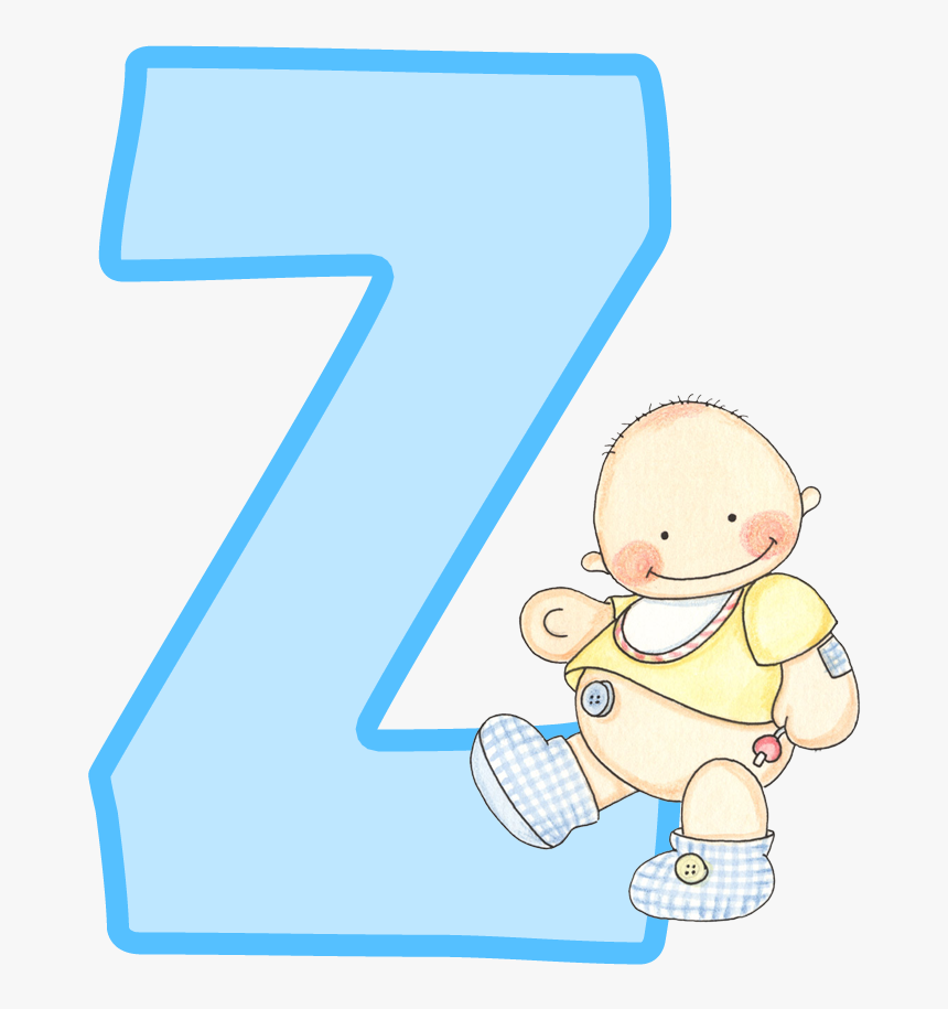 Montando Minha Festa - Baby Shower Niño, HD Png Download