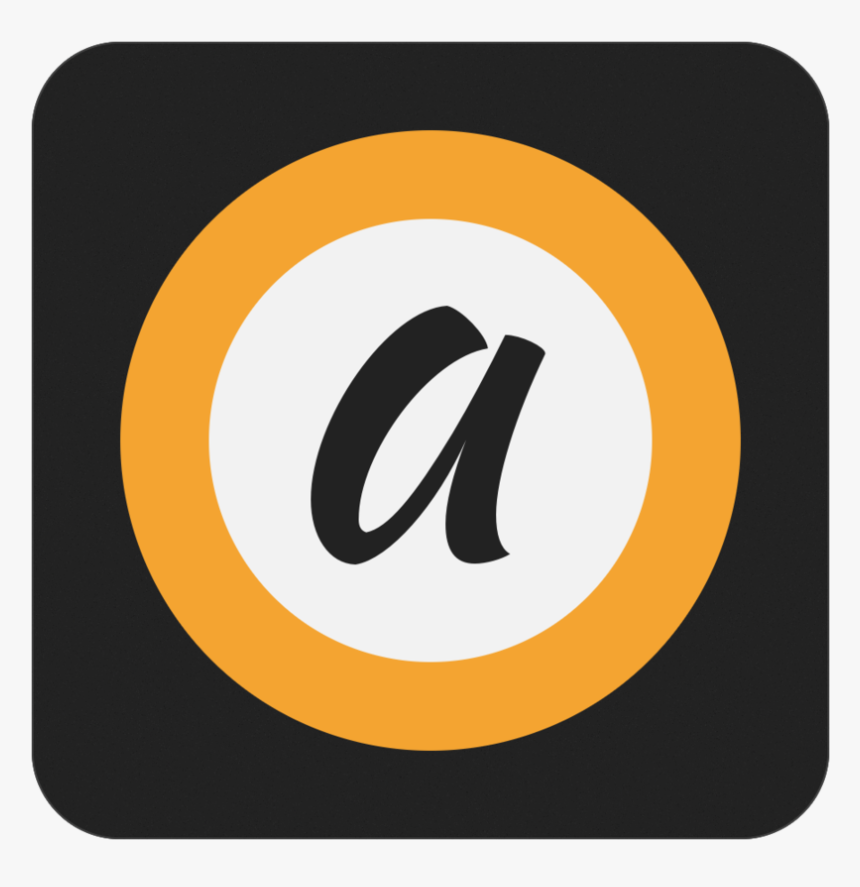 Avast Svg Free - Graphic Design, HD Png Download