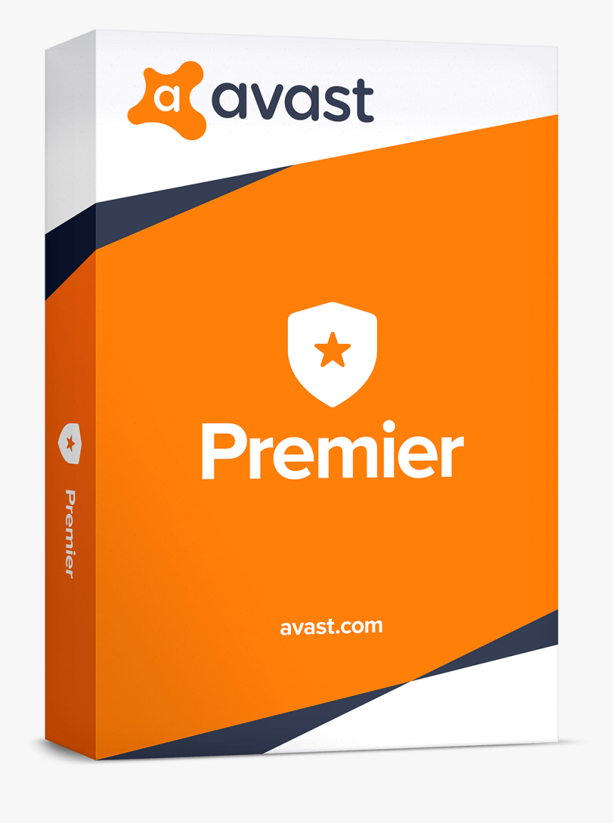 10 Pc 1 Anno - Avast, HD Png Download