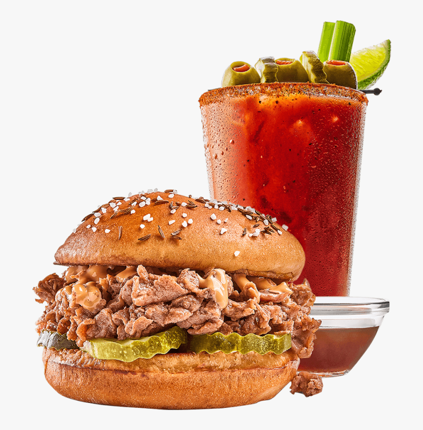 Buffalo Wild Wings - Fast Food, HD Png Download