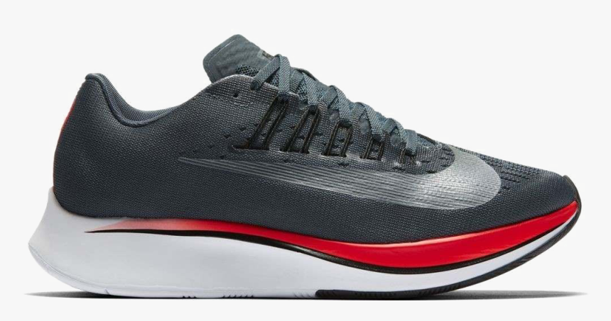 Transparent Nike Shoe Png - Nike Shoes Png, Png Download