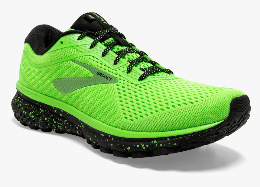Brooks Sports, HD Png Download