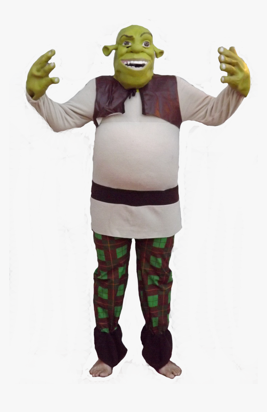 Transparent Princess Poppy Png - Mascot, Png Download