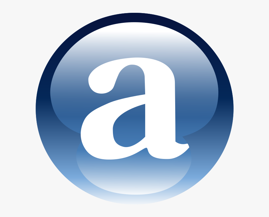 Avast Antivirus, HD Png Download