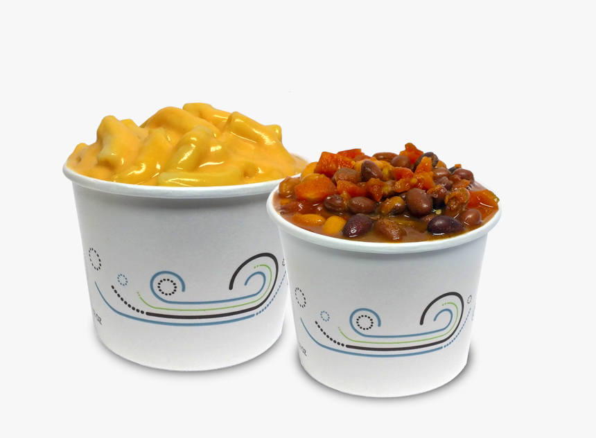 Baked Beans, HD Png Download