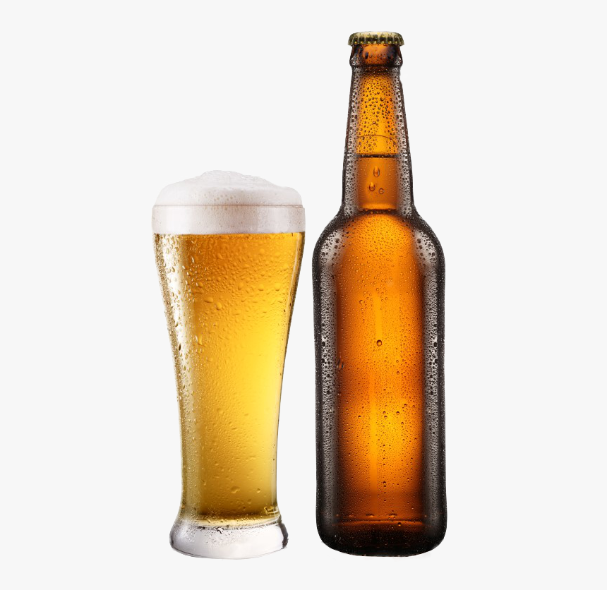 Pedernales Lobo Bock, HD Png Download