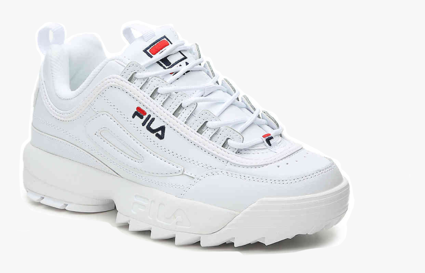 In Search Of A Pair Of New Shoes 
 Class Img Responsive - Best Shoes In The World Jordans, HD Png Download