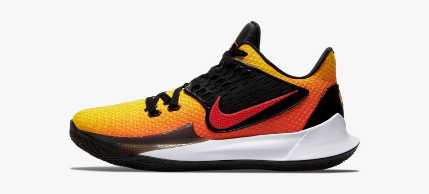 Sneakers, HD Png Download