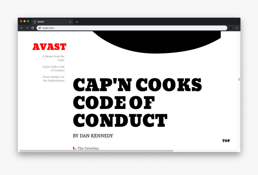 Screen Shot 2019 01 19 At, HD Png Download