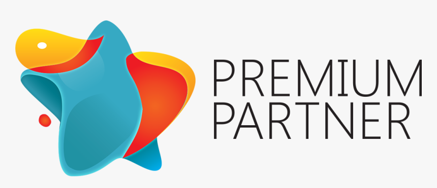 Premium Partners, HD Png Download
