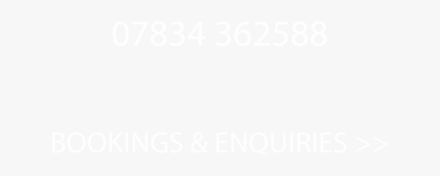 Ivory, HD Png Download