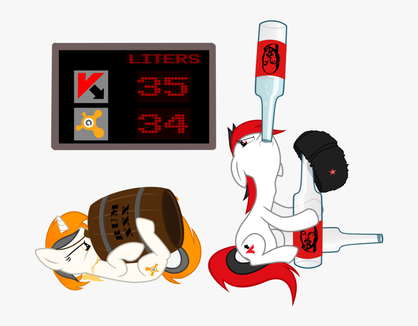 Cartoon, HD Png Download