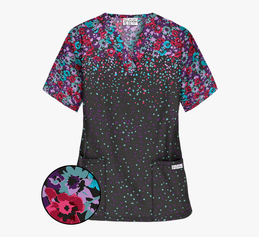 Blouse, HD Png Download