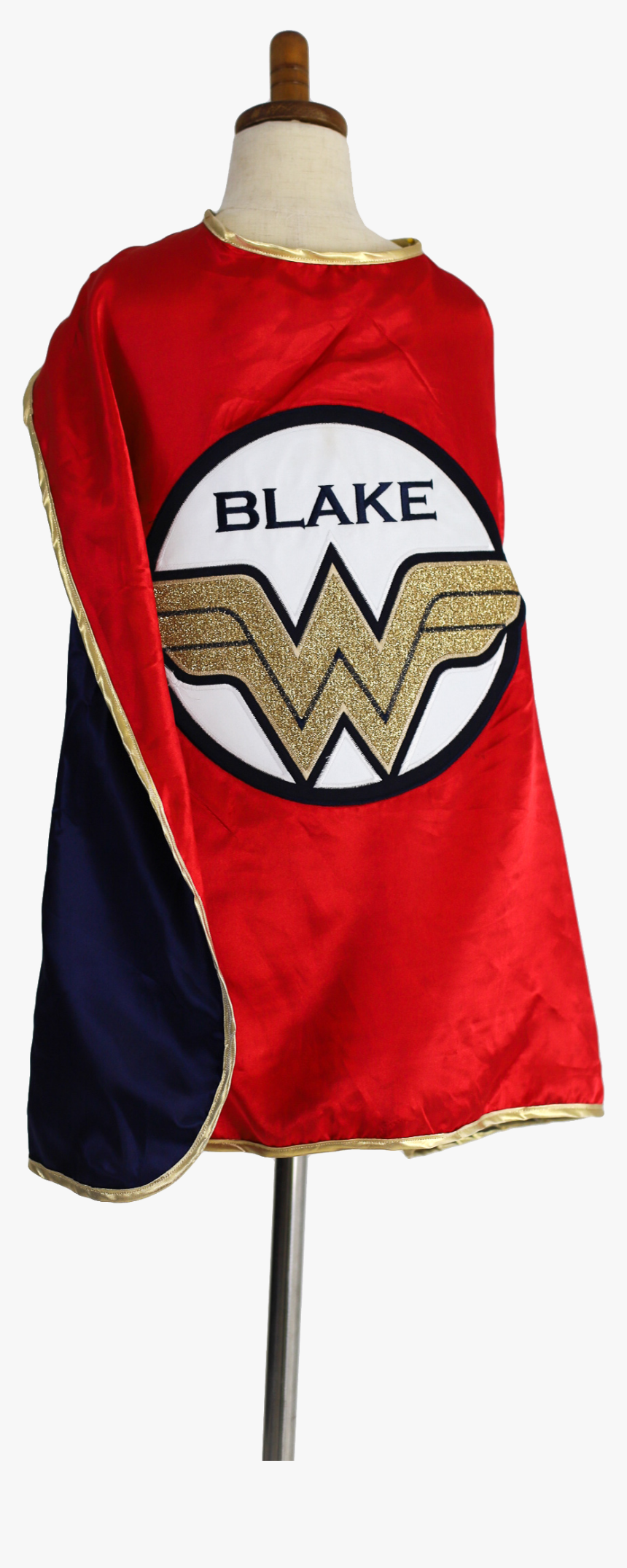 Fictional Character, HD Png Download