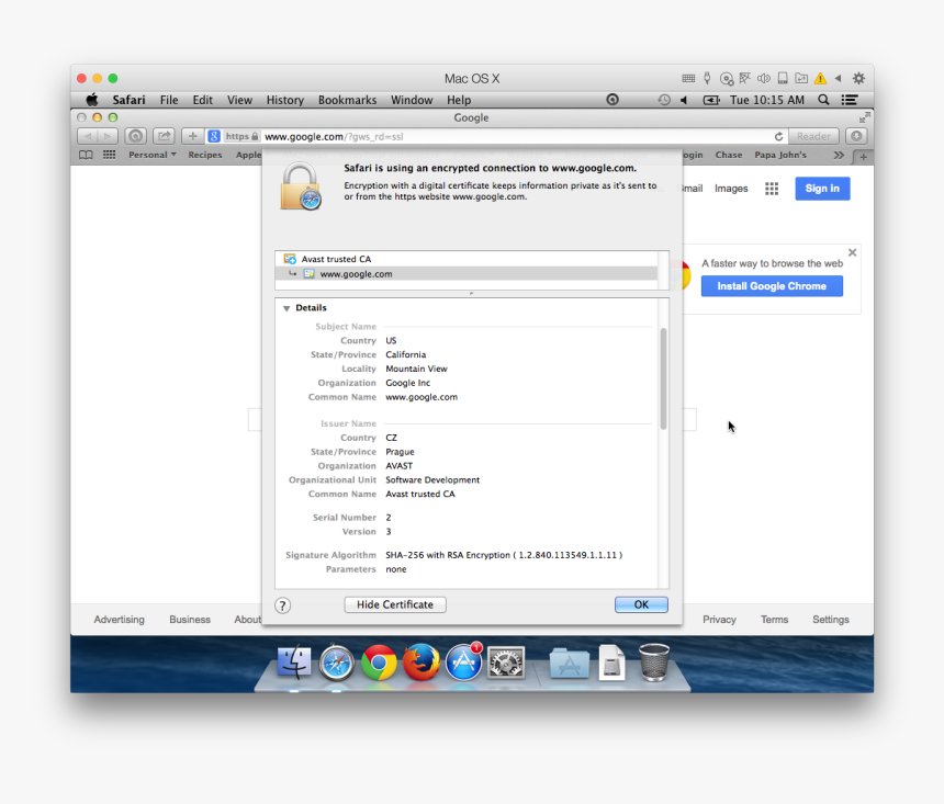 Screenshot, HD Png Download