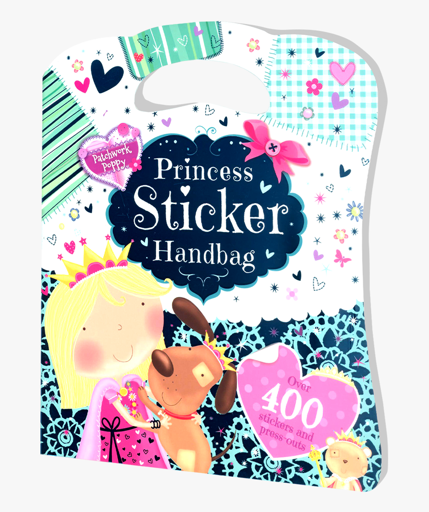 Princess Poppy Png, Transparent Png