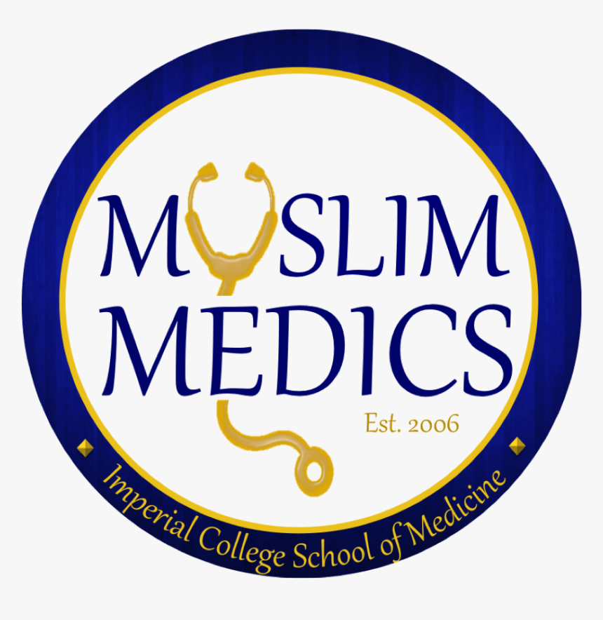 Circle, HD Png Download