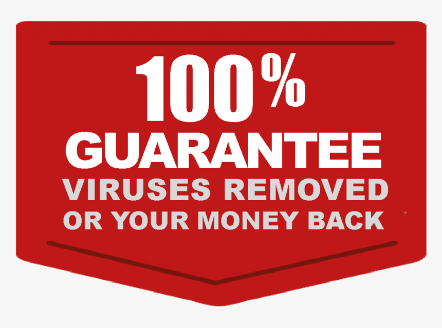 Moneyback Guarantee - Graphic Design, HD Png Download