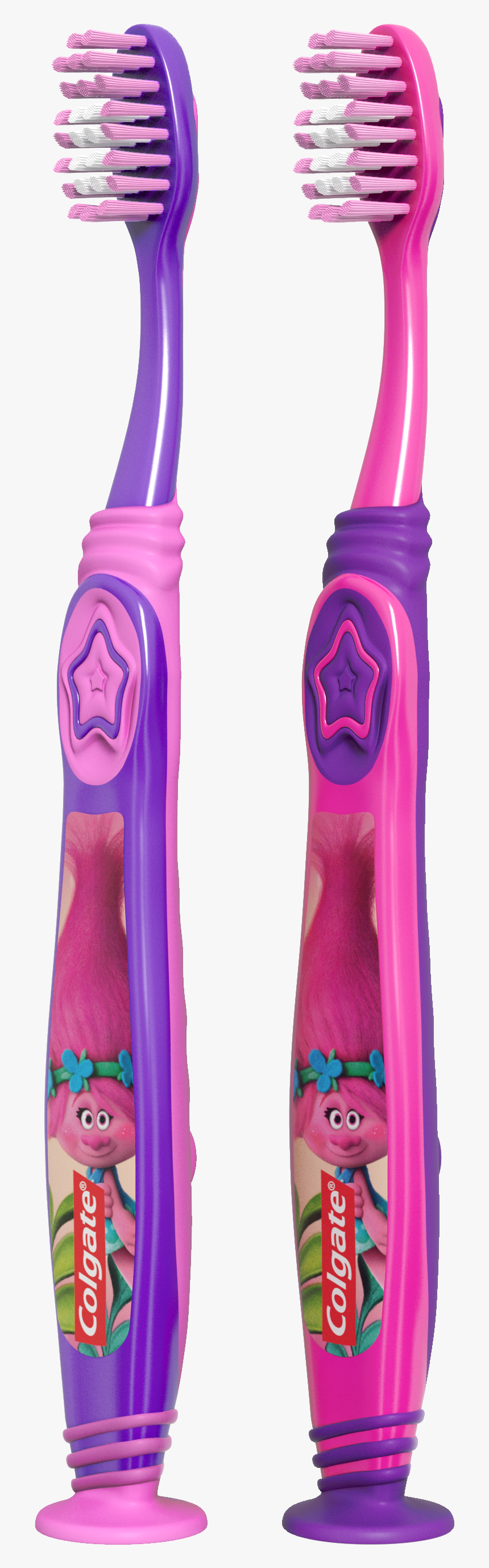 Toothbrush, HD Png Download