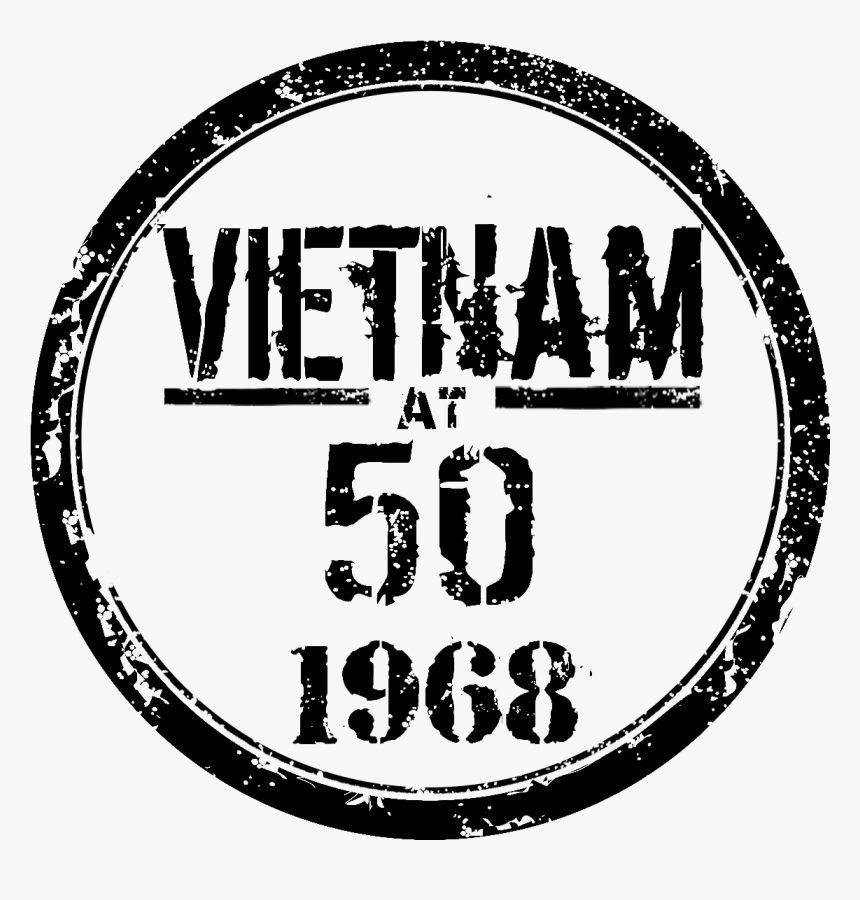 Vietnam War Veteran Png, Transparent Png