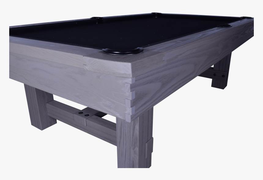 Billiard Table, HD Png Download