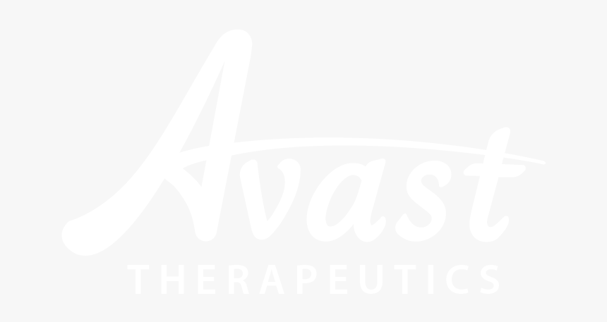 Avast Therapeutics Logo - Sutherland Asbill & Brennan, HD Png Download