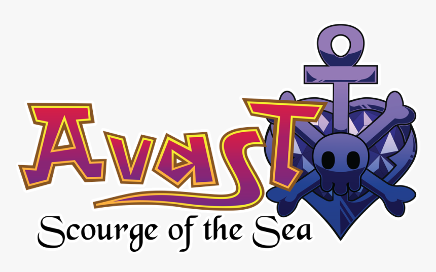 Air Scotland, HD Png Download