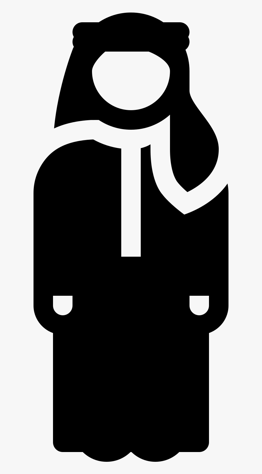 Muslim Png, Transparent Png