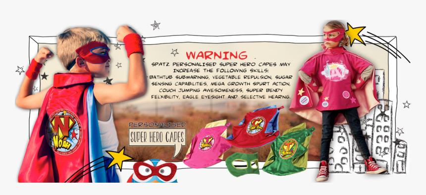 Poster, HD Png Download