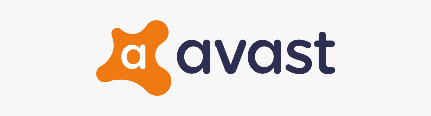 Avast Software Sro, HD Png Download