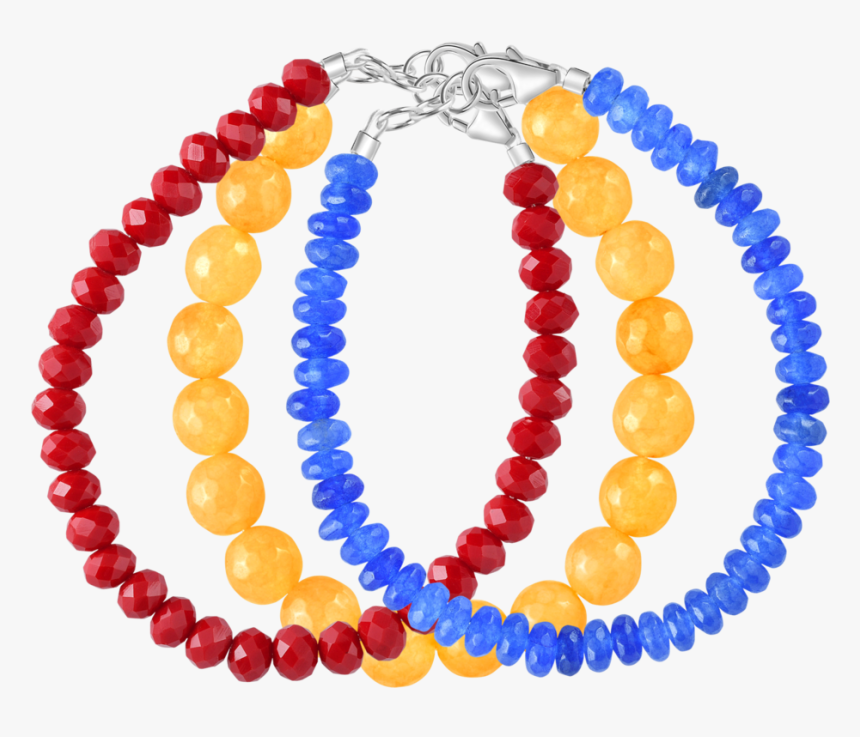Princess Snow White Bracelet Set - Asia Pacific Stevie Awards, HD Png Download