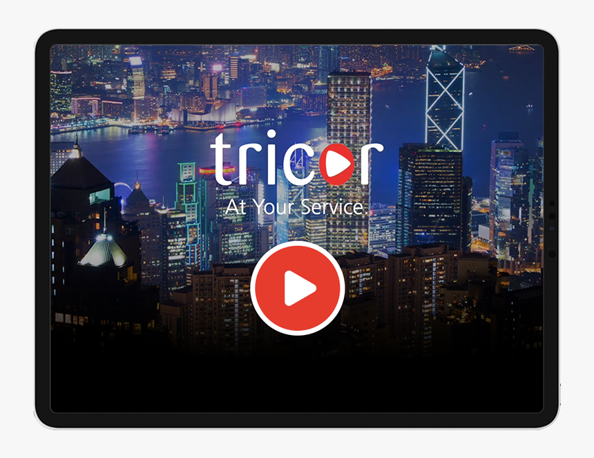 Cityscape, HD Png Download