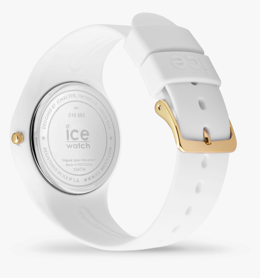 Belt, HD Png Download