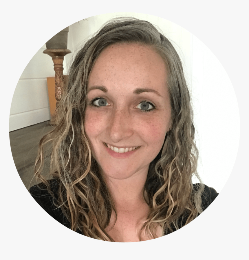 Girl, HD Png Download