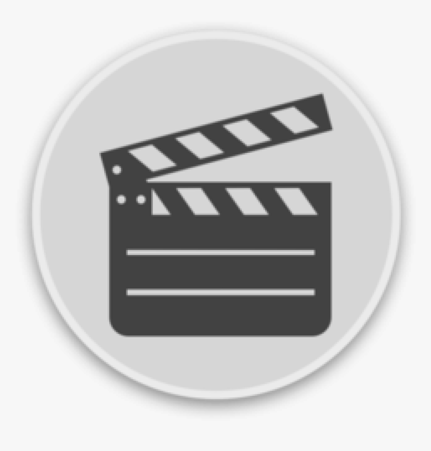 Cannabis Media Collective, HD Png Download