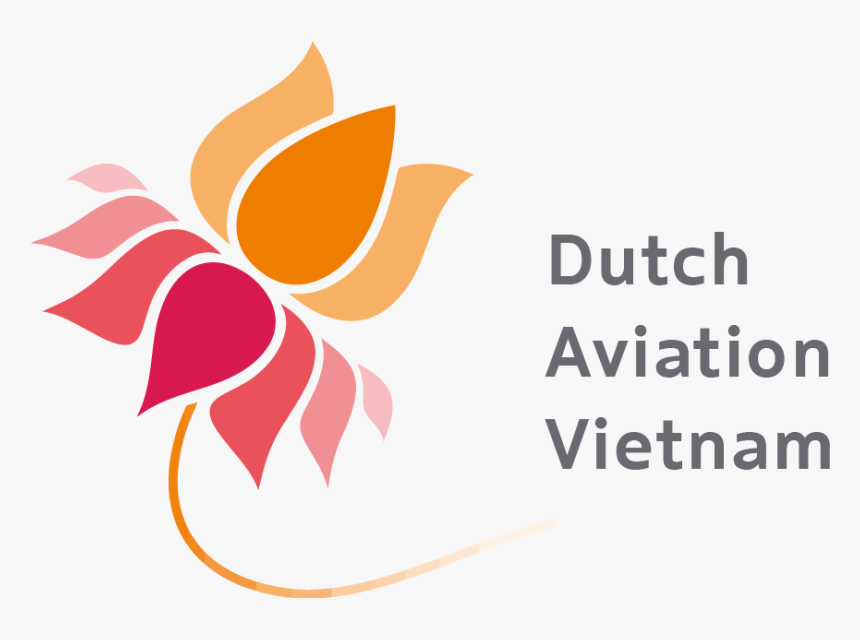 Vietnam Logo - Malaga Convention Bureau, HD Png Download