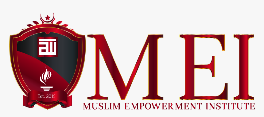 Fairview International School Malaysia Logo, HD Png Download