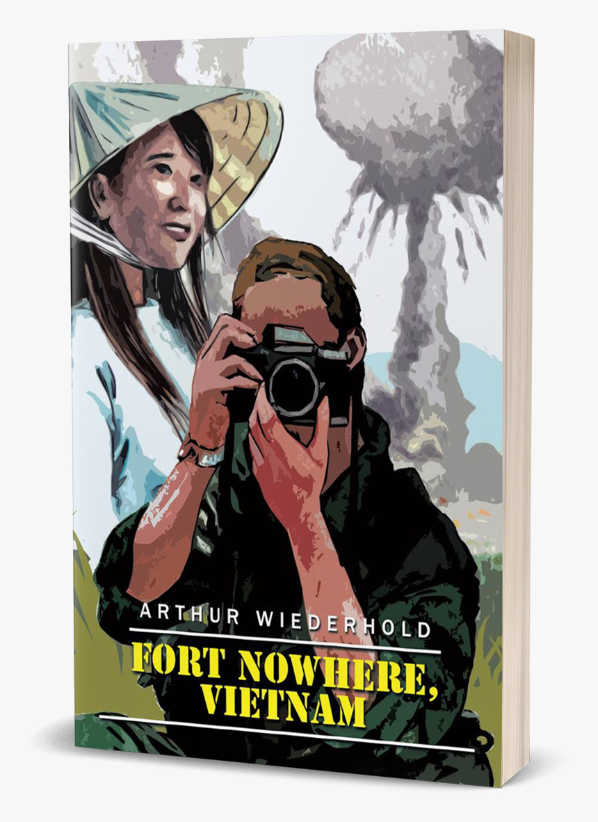 Vietnam Png, Transparent Png