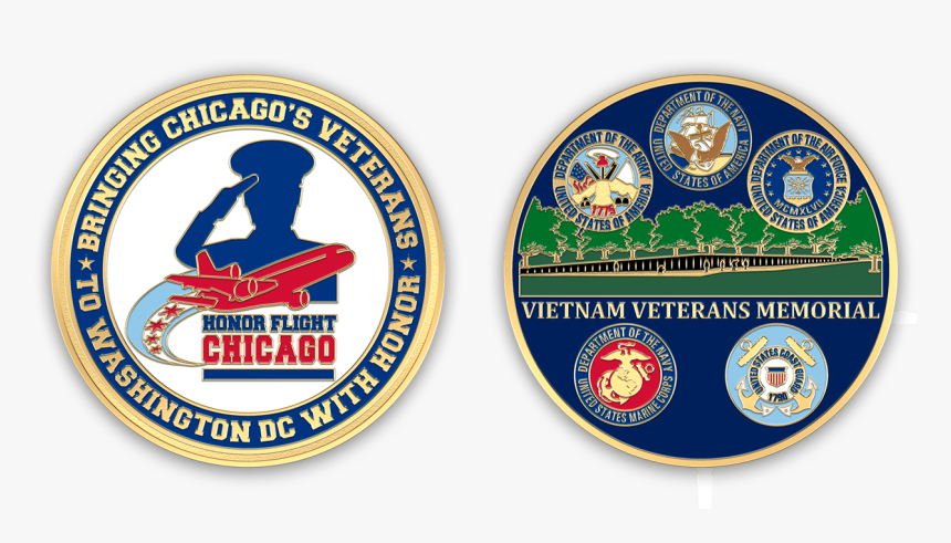 Emblem, HD Png Download