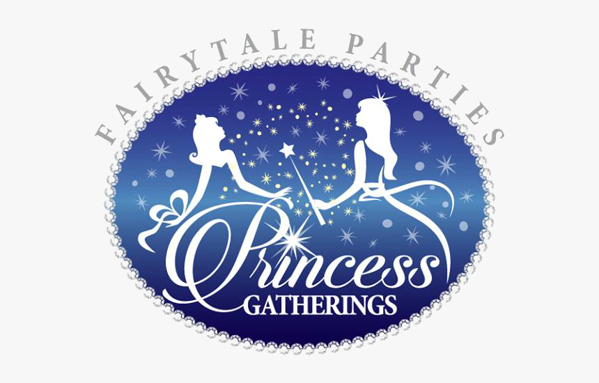 Human Body, HD Png Download