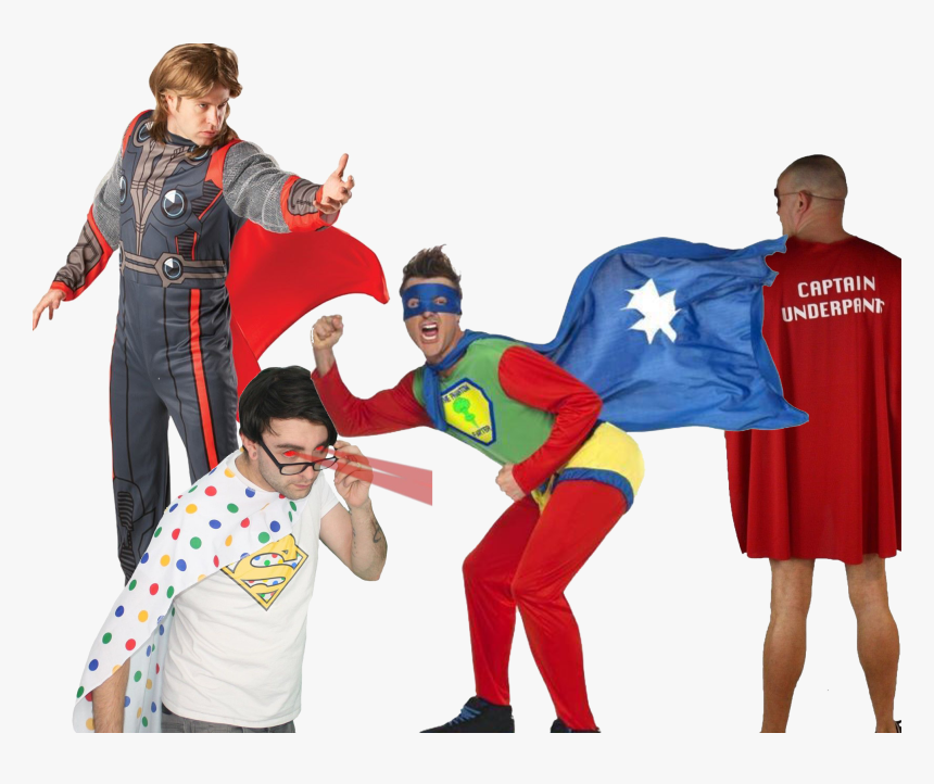 Phantom Farter, HD Png Download