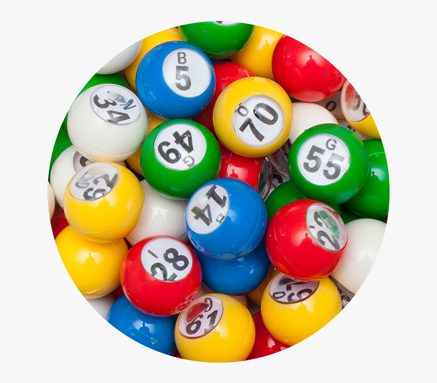 Billiard Ball - Billiard Ball 28, HD Png Download