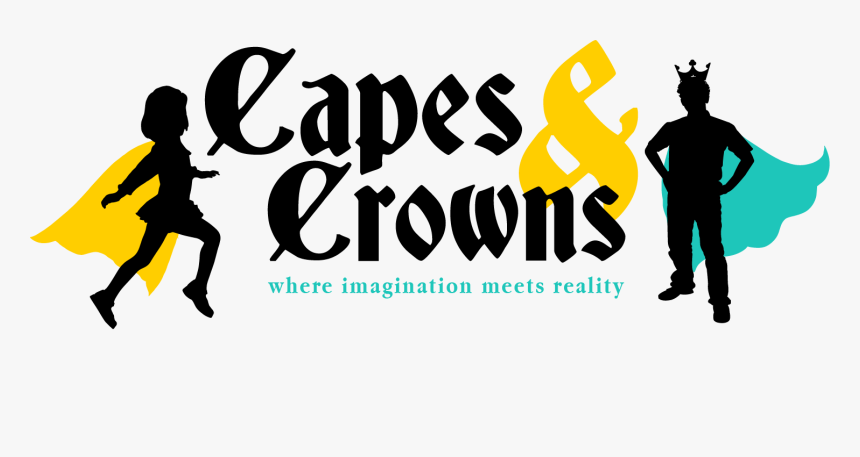 Graphic Design, HD Png Download