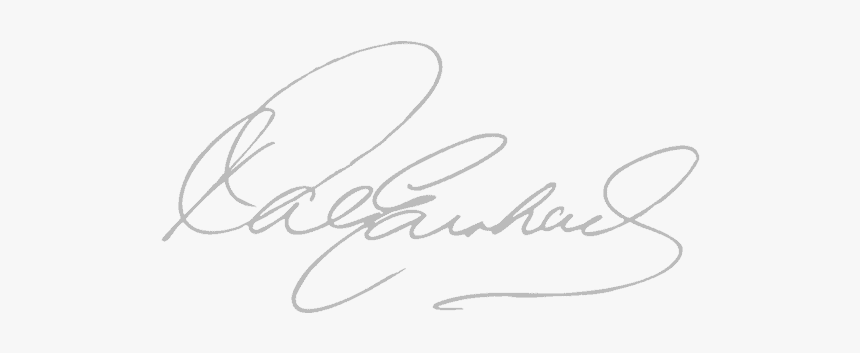 Calligraphy, HD Png Download