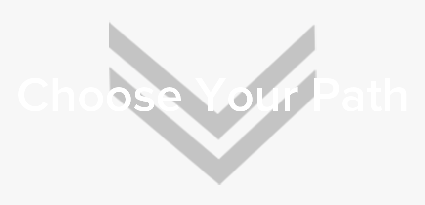 Choose Your Path - Metal Mulisha, HD Png Download